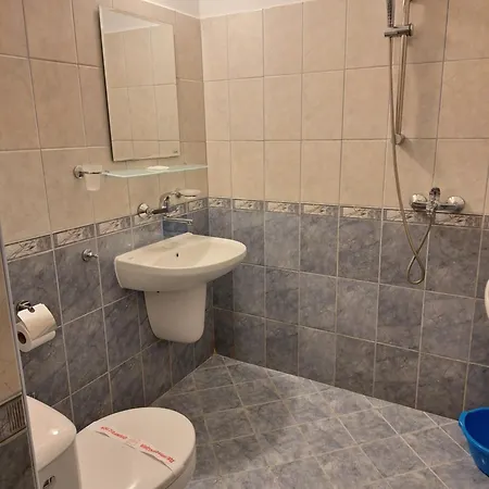 семеен анестес 2*